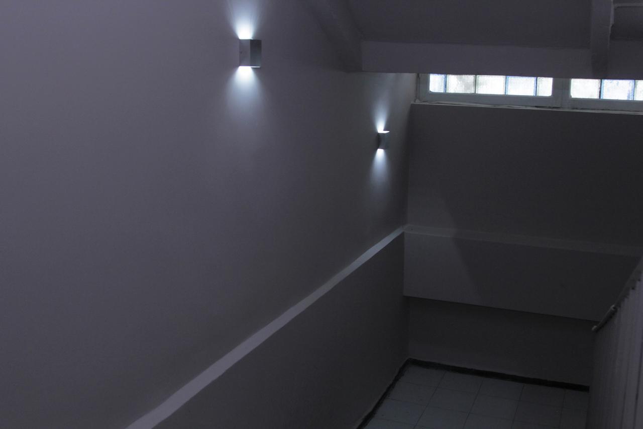 Hotel Caucasus ティビリシ エクステリア 写真